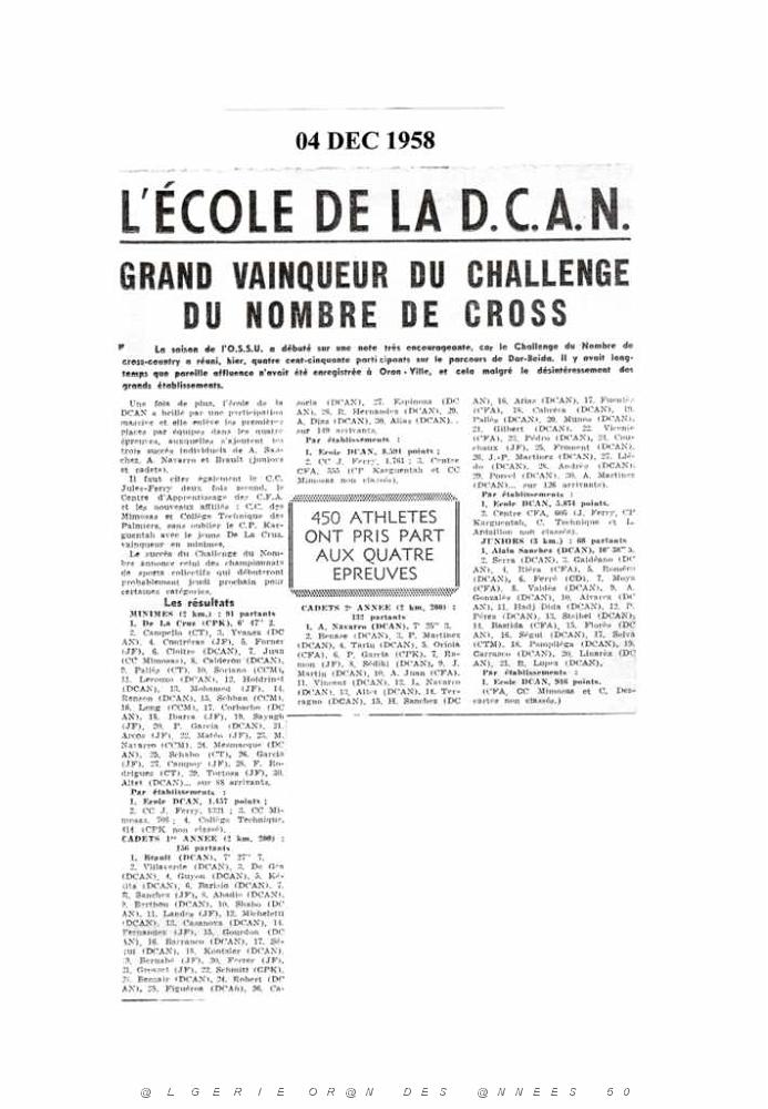 08 ECOLE DE LA DCAN SAISON 1958 59 N0007.JPG